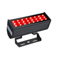 UL ETL CETL CE Listed 50W 100W 150W RGB RGBW Flood Light From China
