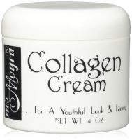 Collagen Cream