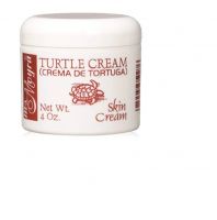 Turtle Cream