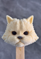 Ice cream bar, Ice cream, Cultural and creative ice cream bar, Scenic spot - customized ice cream From China