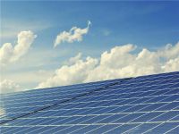 World&acirc;€™s First GW-Level