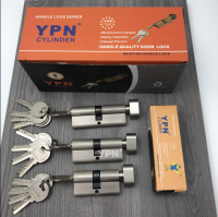 Lock Cyliner From China
