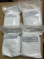 Coated/uncoated Calcium Carbonate Fine (5