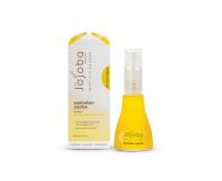 The Jojoba Company Australian Jojoba Oil 85mL