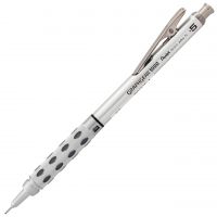 Pentel Graph Gear 1000 Mechanical Drafting Pencil
