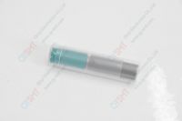 Filter Disk Extraction Device  03055046