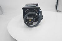 2UGTGA000200 Camera P04CL From China