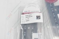 Nozzle Station 003016831S05