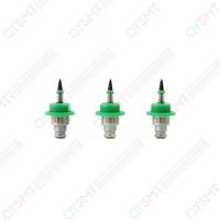 JUKI Nozzle 501 40001339