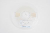 KA-9898 PAM COMPONENTS From China