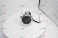 Conveyor Motor 594430