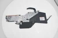 SS Feeder 8MM KHJ-MC100-00B