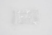  CM402 Filter  602 Filter N210048234AA  N610071334AA From China