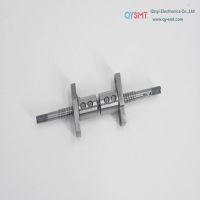 Ball Screw N510009595AA N510019399AA From China