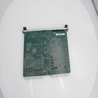 Universal  EPC-16(512M) 48797303