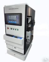 Auto Splicing Robot ML-SR08 From China