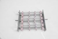 Heater element 1913 Mark III 590059 From China