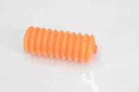 CM602 GREASE-CMLCG100 200G N510048190AA From China