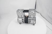 JUKI RS-1 VACUUM PUMP ASM DOP-181SE 40129244 From China