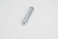 DEK Clean Paper Roll Pin 145894