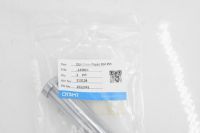 DEK Clean Paper Roll Pin 145894