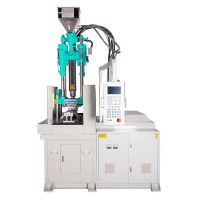 JY-450ST-DM Double Sliding Table