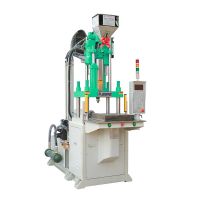 JY-550ST-D Single Sliding Table