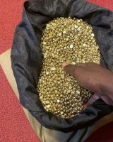 Licensed Gold Bars Sellers in Kenya Nairobi Uganda Dubai South Africa Japan  