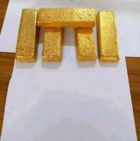 98.9 Pure Gold Bars /Nuggets +254786656500 For Sale in Kenya Uganda Dubai South Africa 