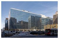 BG, SBLC MTN For Projects Guarantee