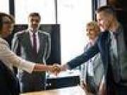 Trading and Bank Equipments mtn