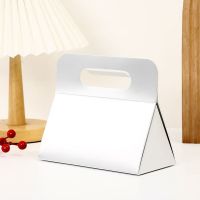 China Manufacture Custom Product Paper Box for Product Packaging From Others1