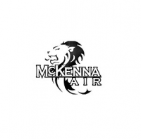 McKenna Heat and Air, LLC From USA
