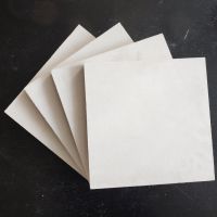 MgO Board | Fire Board for Prefab House Modular House