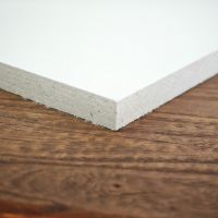 MgO Panel | Magnesium Oxide Panel | Fireprpoofing Materials
