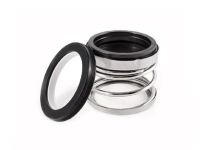 High Quality Mechanical Seals &amp;amp; Rotary Unions for Industrial Pumps - European Manufacturer From Serbia