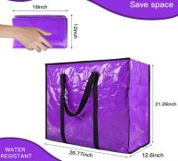 Lamination Bag