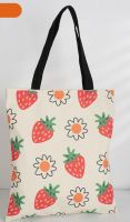 Cotton Bag