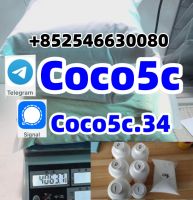 5cladba Raw Material 5CL-ADB-A