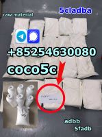 5cladba 5cladba Adbb 5cladba With Lowest