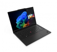 Thinkpad T14 Gen6