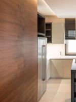 High Pressure Laminate Wood From China