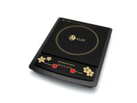 Price Lower Than 7USD Induction Cooker Multi-Function Induction Stove with 2 Years Quality Warranty