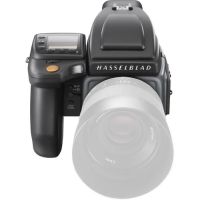 Hasselblad H6D-100c Medium Format DSLR Camera (INDOELECTRONIC)