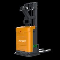 Stacker AMR