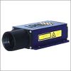 Laser Sensors