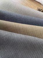 TR SUITING FABRIC,SPUN FABRIC,ARABIC