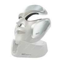 LED Brightening Mask LED Face Mask