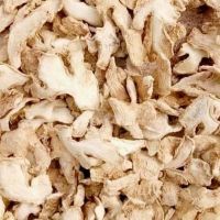 PREMIUM QUALITY OF "DRY GINGER" FROM BENIN AVAILABLE From Benin