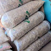 PREMIUM QUALITY OF &quot;DRY GINGER&quot; FROM BENIN AVAILABLE